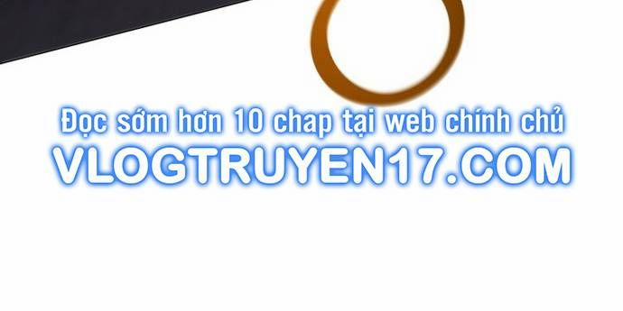 manhwax10.com - Truyện Manhwa Sự Trở Lại Của Quỷ Vương Cấp Sss Chương 5 Trang 21