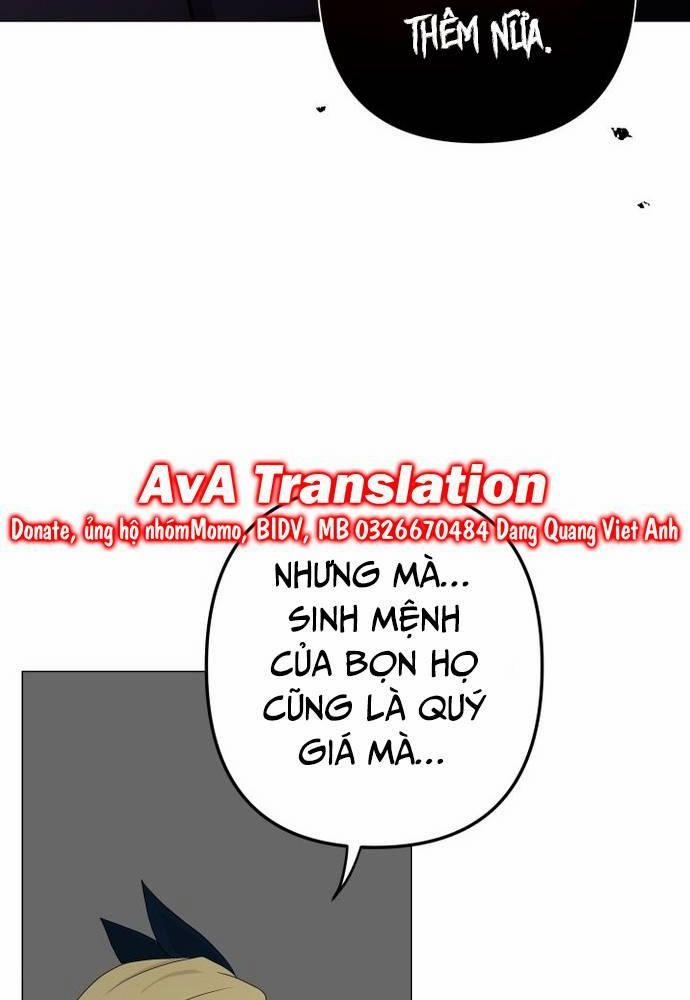 manhwax10.com - Truyện Manhwa Sự Trở Lại Của Quỷ Vương Cấp Sss Chương 5 Trang 69