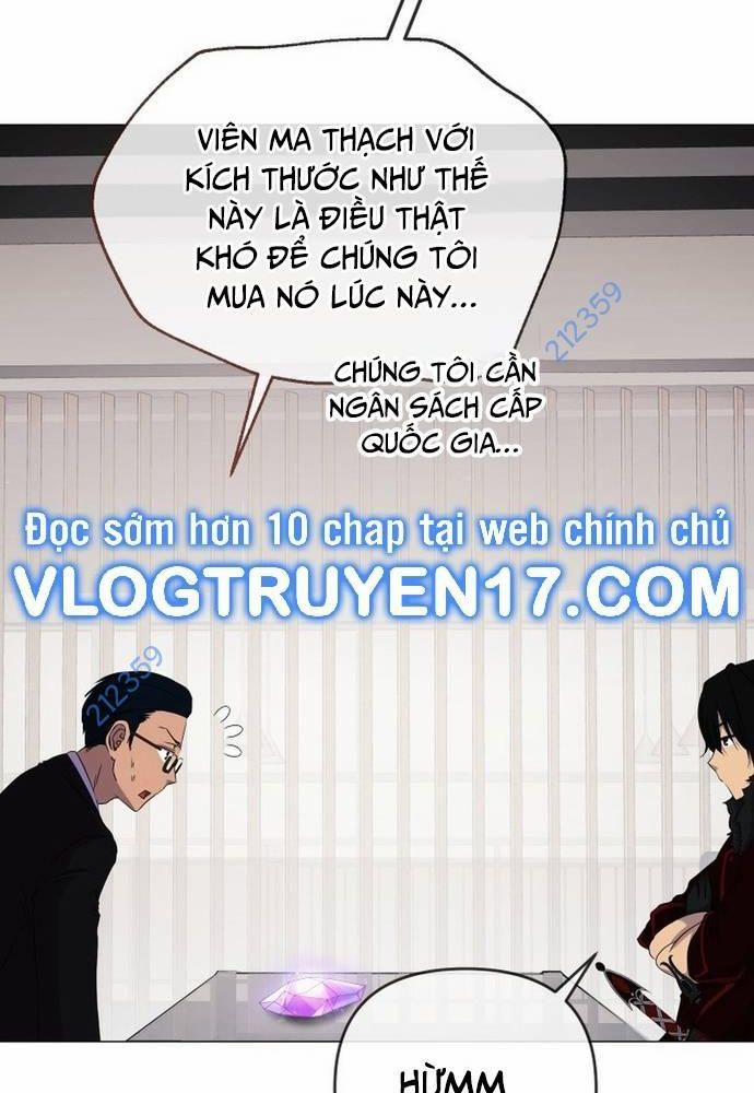 manhwax10.com - Truyện Manhwa Sự Trở Lại Của Quỷ Vương Cấp Sss Chương 7 Trang 97