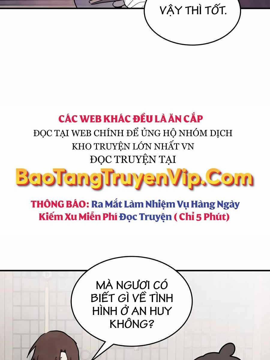 manhwax10.com - Truyện Manhwa Sự Trở Lại Của Thần Chương 71 Trang 12