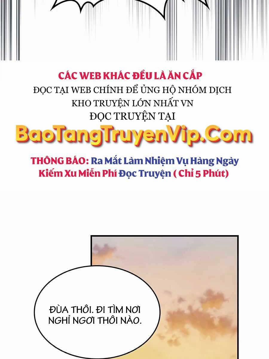 manhwax10.com - Truyện Manhwa Sự Trở Lại Của Thần Chương 71 Trang 45