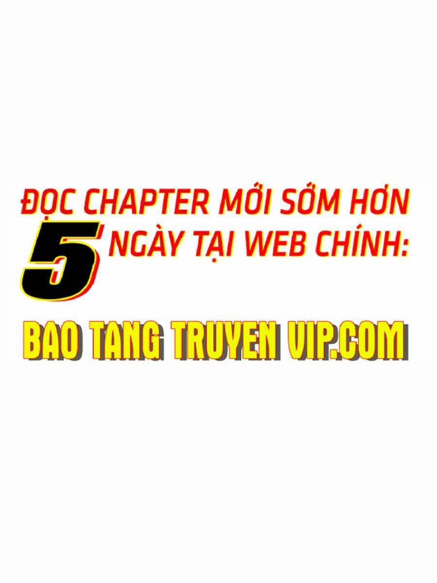 manhwax10.com - Truyện Manhwa Sự Trở Lại Của Thần Chương 71 Trang 79