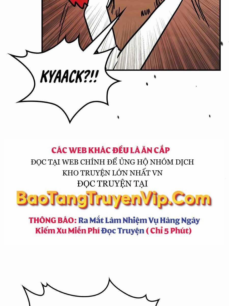 manhwax10.com - Truyện Manhwa Sự Trở Lại Của Thần Chương 72 Trang 26