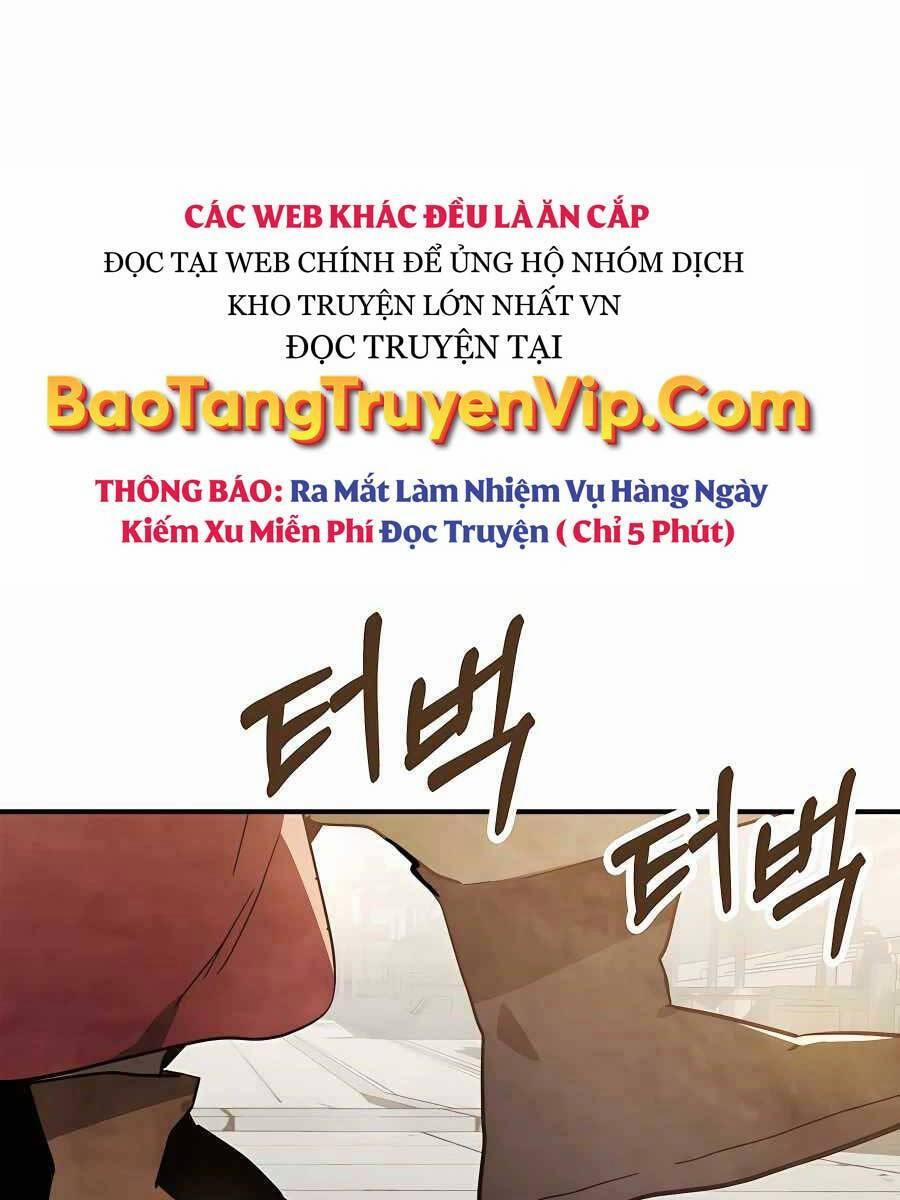 manhwax10.com - Truyện Manhwa Sự Trở Lại Của Thần Chương 72 Trang 32