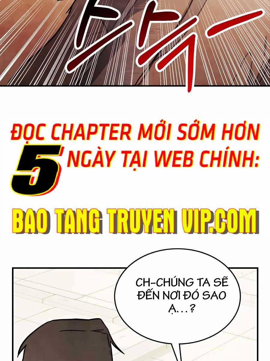 manhwax10.com - Truyện Manhwa Sự Trở Lại Của Thần Chương 72 Trang 66