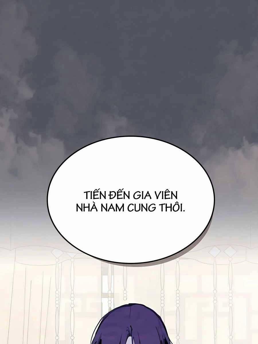 manhwax10.com - Truyện Manhwa Sự Trở Lại Của Thần Chương 72 Trang 90