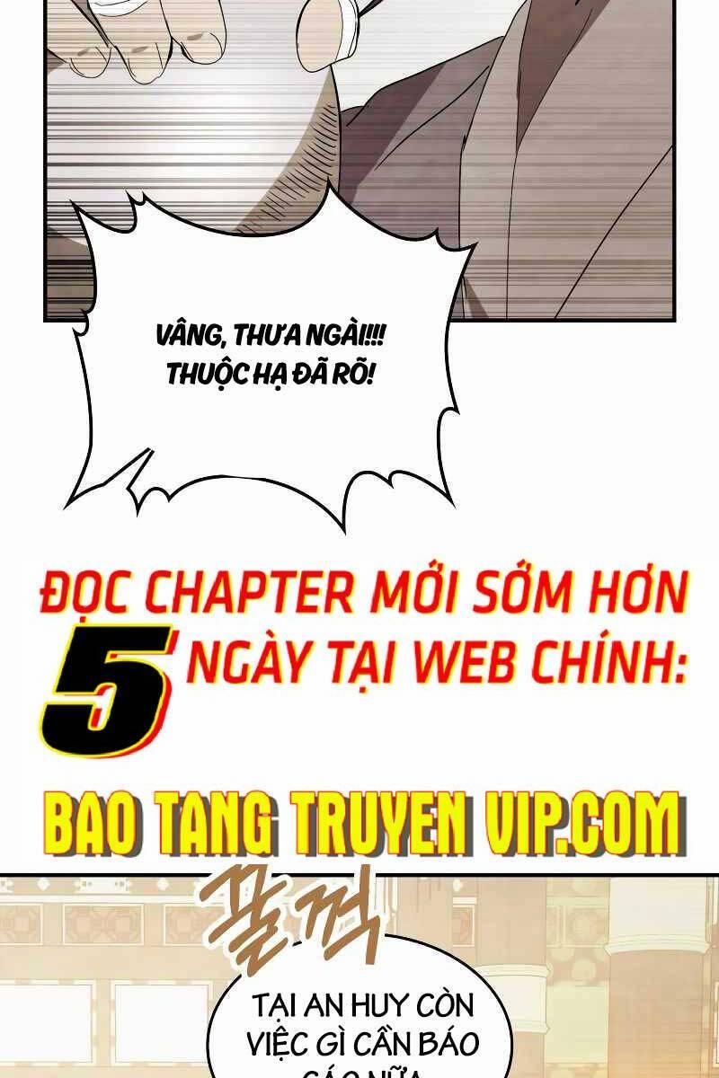 manhwax10.com - Truyện Manhwa Sự Trở Lại Của Thần Chương 73 Trang 18