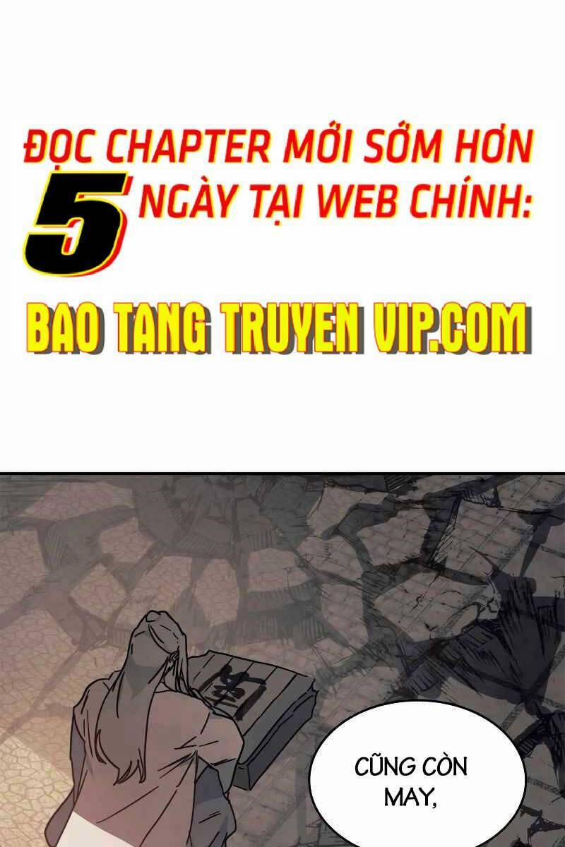 manhwax10.com - Truyện Manhwa Sự Trở Lại Của Thần Chương 73 Trang 62