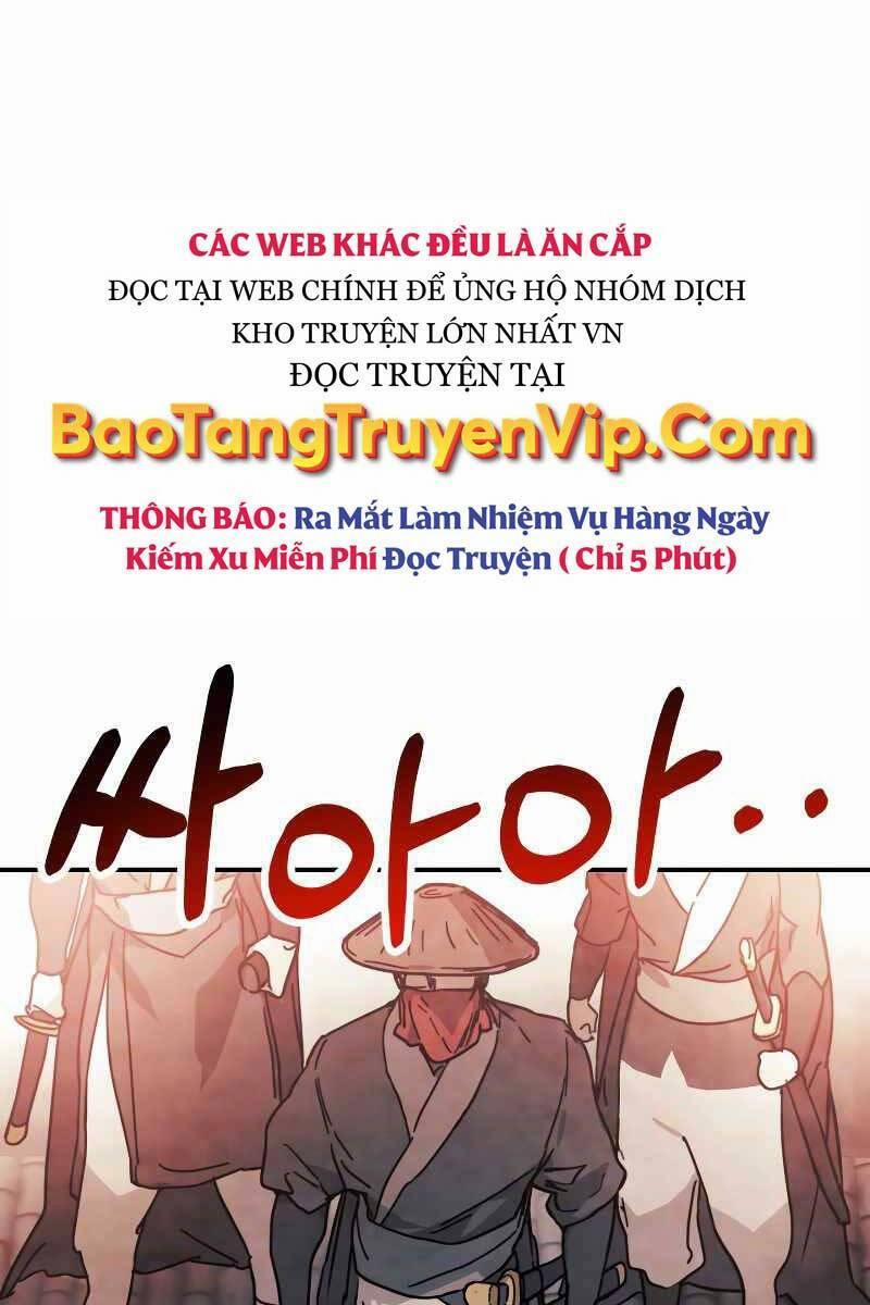 manhwax10.com - Truyện Manhwa Sự Trở Lại Của Thần Chương 73 Trang 85