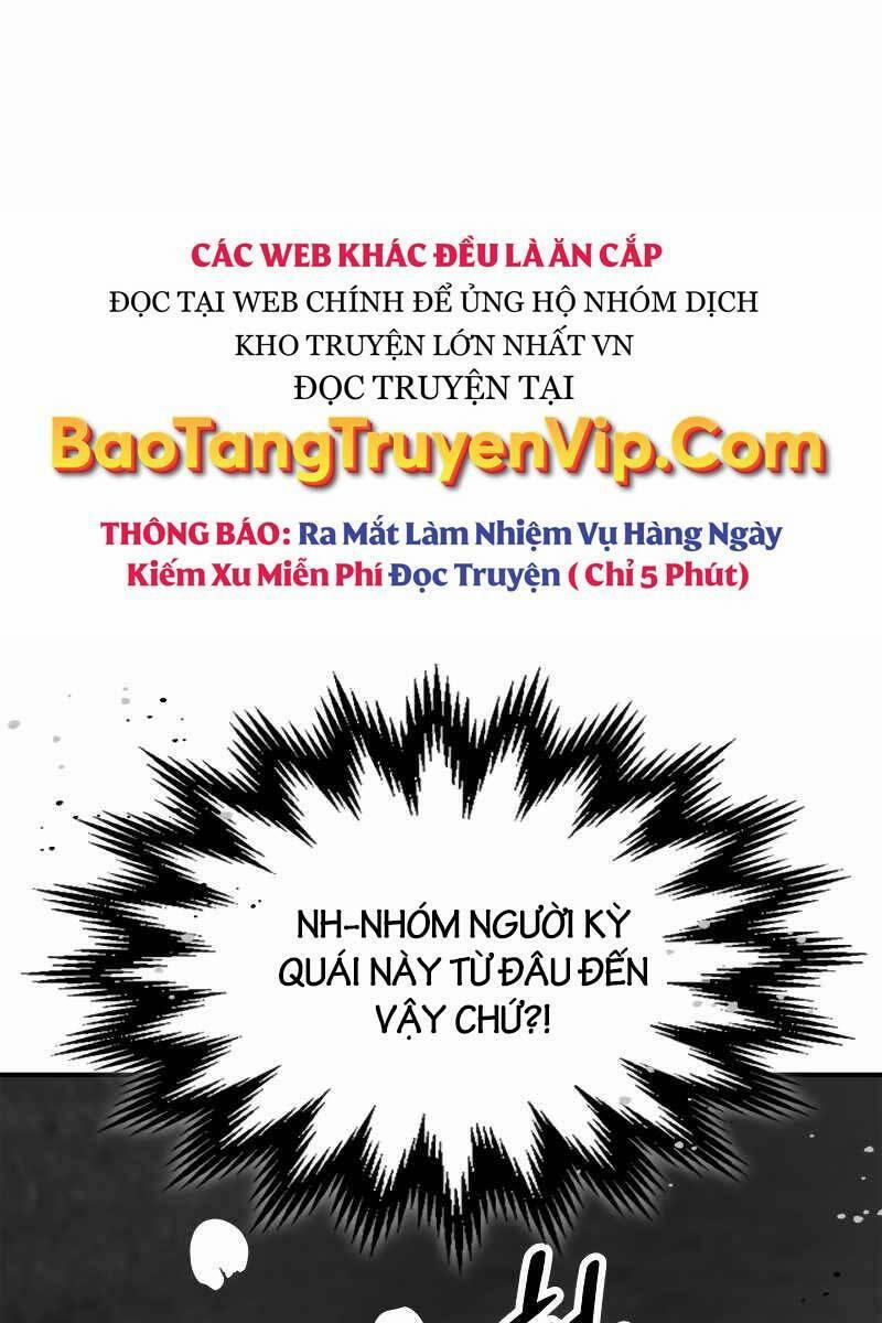 manhwax10.com - Truyện Manhwa Sự Trở Lại Của Thần Chương 74 Trang 103