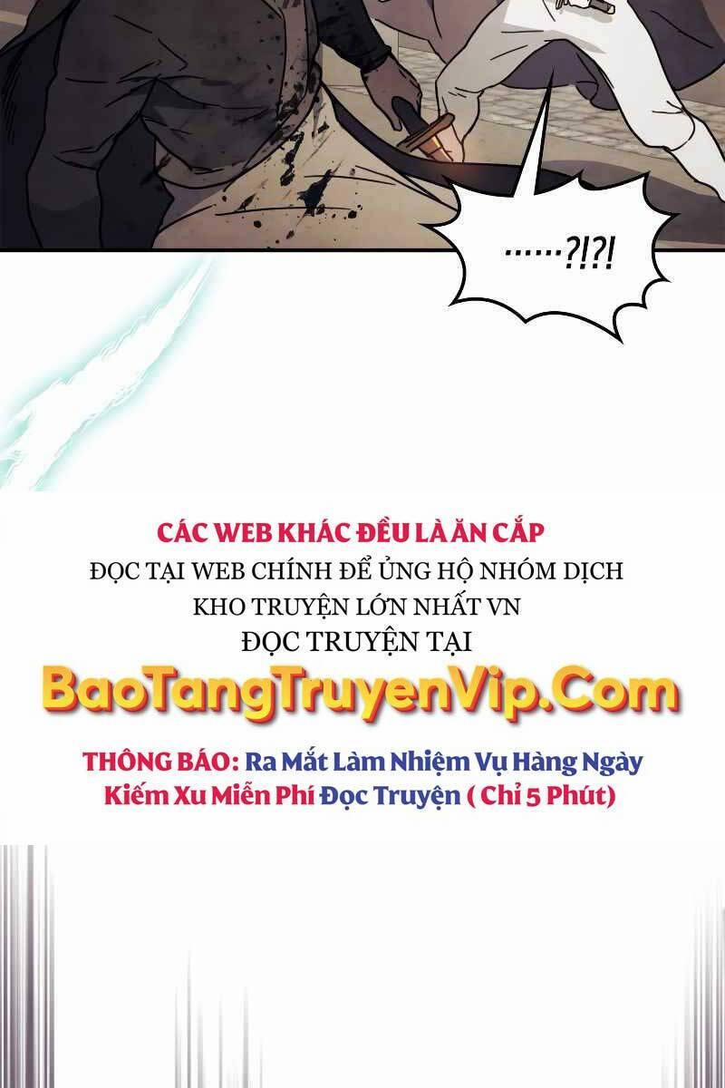 manhwax10.com - Truyện Manhwa Sự Trở Lại Của Thần Chương 74 Trang 18