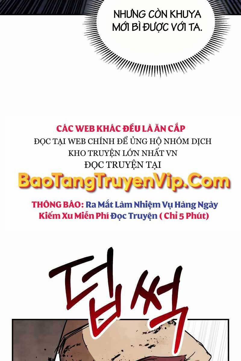 manhwax10.com - Truyện Manhwa Sự Trở Lại Của Thần Chương 74 Trang 37