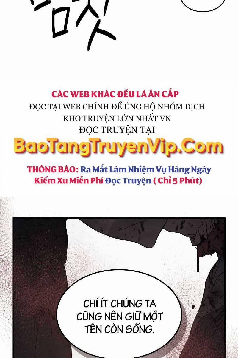 manhwax10.com - Truyện Manhwa Sự Trở Lại Của Thần Chương 74 Trang 42