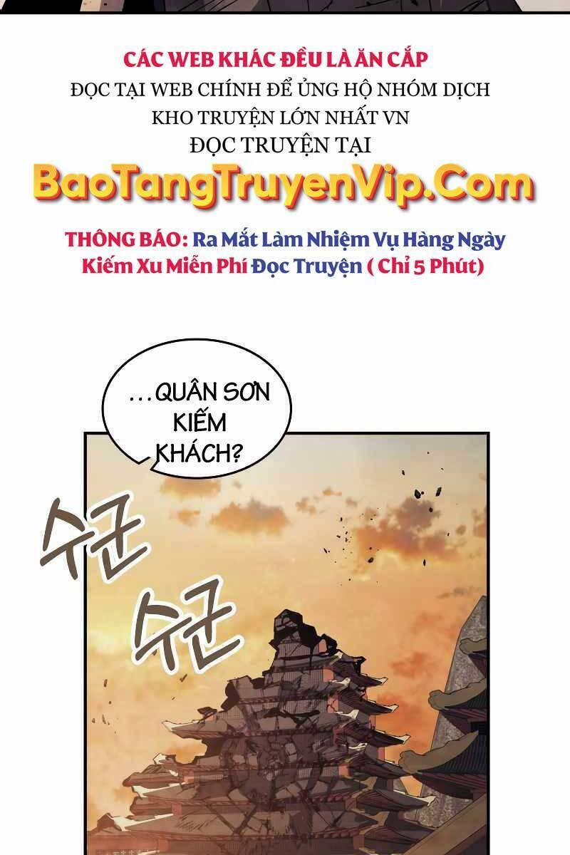 manhwax10.com - Truyện Manhwa Sự Trở Lại Của Thần Chương 74 Trang 53