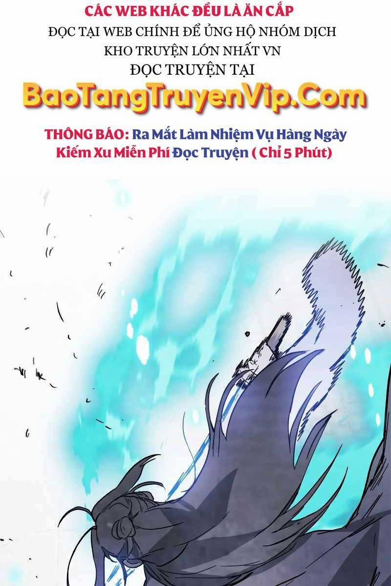 manhwax10.com - Truyện Manhwa Sự Trở Lại Của Thần Chương 74 Trang 76