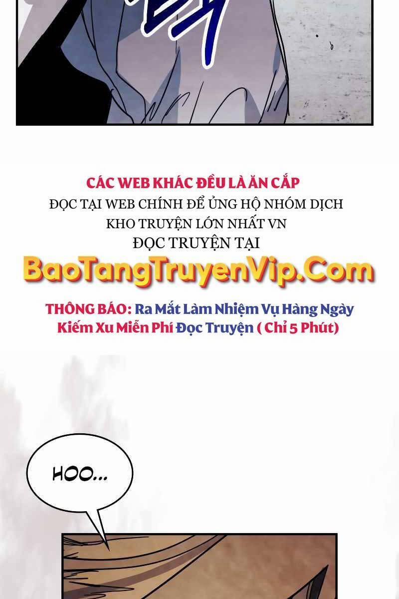 manhwax10.com - Truyện Manhwa Sự Trở Lại Của Thần Chương 74 Trang 92