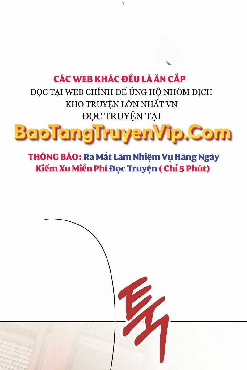 manhwax10.com - Truyện Manhwa Sự Trở Lại Của Thần Chương 74 Trang 100