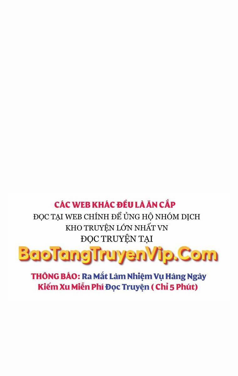 manhwax10.com - Truyện Manhwa Sự Trở Lại Của Thần Chương 75 Trang 105