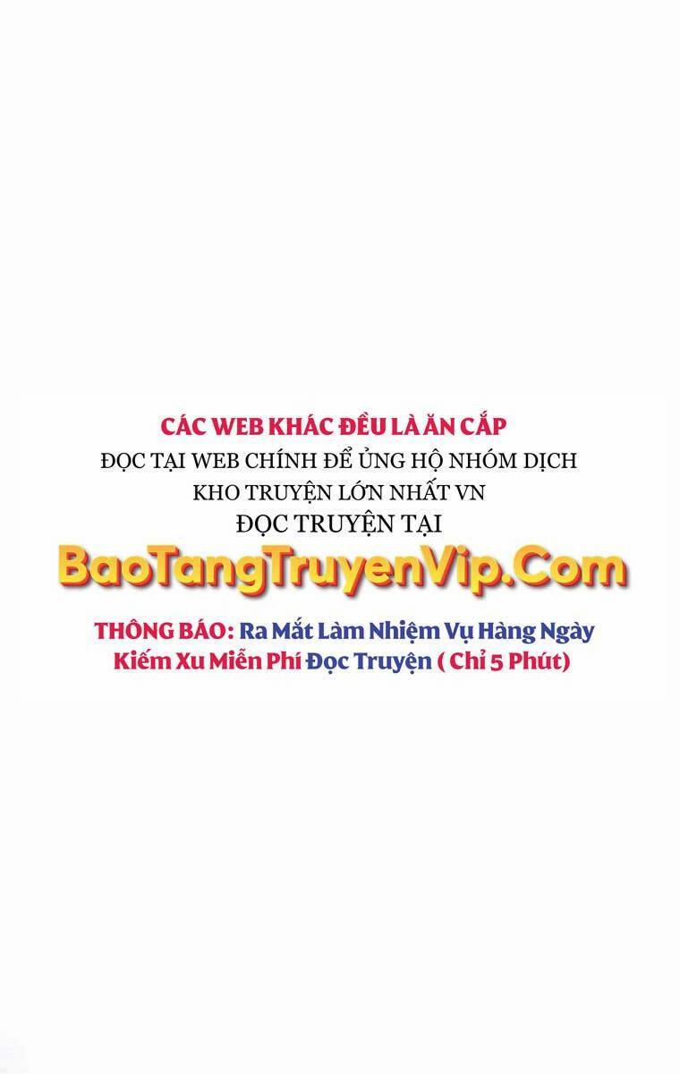 manhwax10.com - Truyện Manhwa Sự Trở Lại Của Thần Chương 75 Trang 15