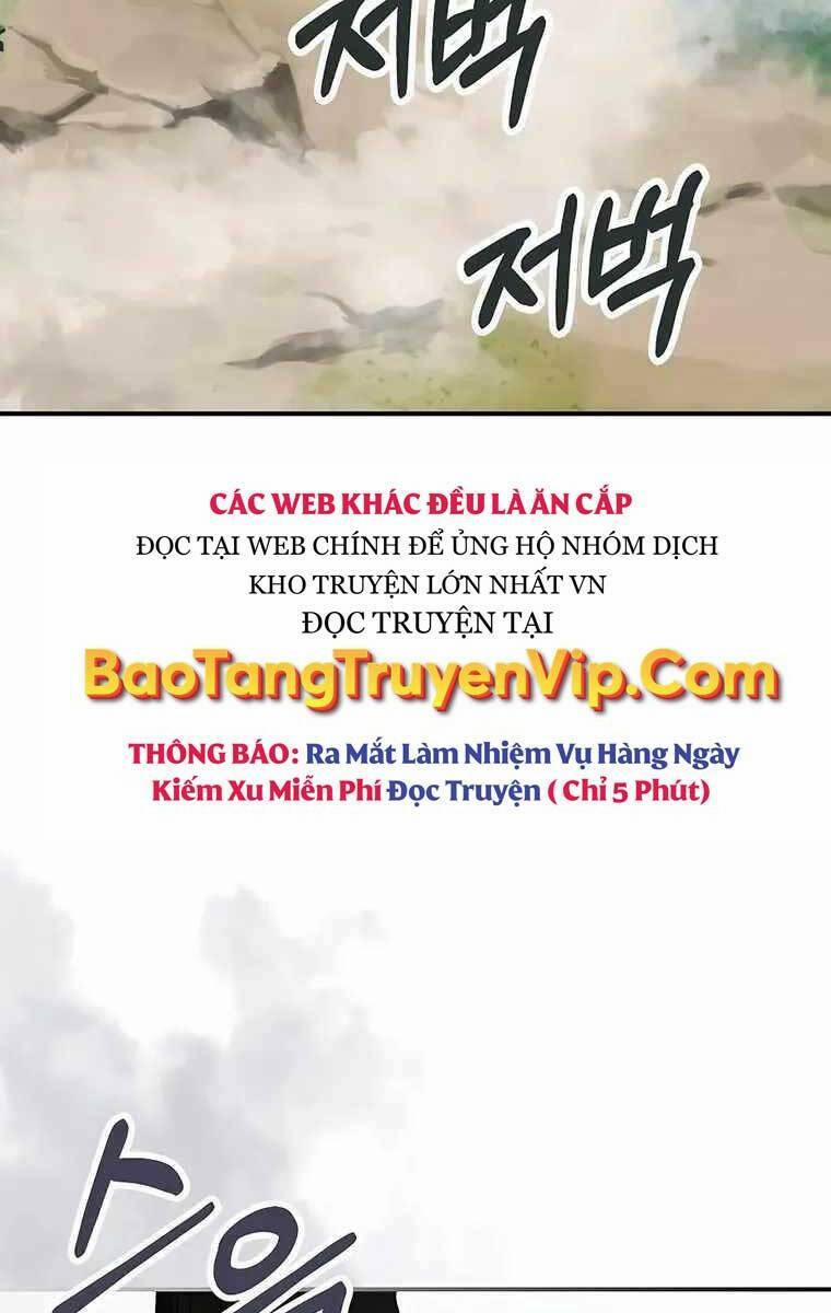 manhwax10.com - Truyện Manhwa Sự Trở Lại Của Thần Chương 75 Trang 20