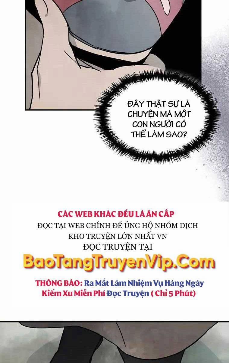 manhwax10.com - Truyện Manhwa Sự Trở Lại Của Thần Chương 75 Trang 62