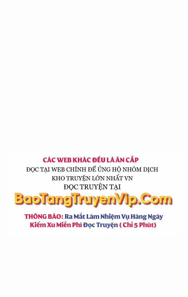 manhwax10.com - Truyện Manhwa Sự Trở Lại Của Thần Chương 75 Trang 69