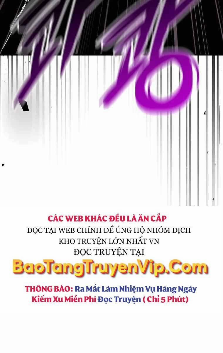 manhwax10.com - Truyện Manhwa Sự Trở Lại Của Thần Chương 76 Trang 51