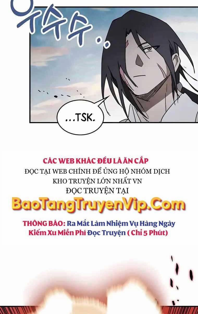 manhwax10.com - Truyện Manhwa Sự Trở Lại Của Thần Chương 76 Trang 83