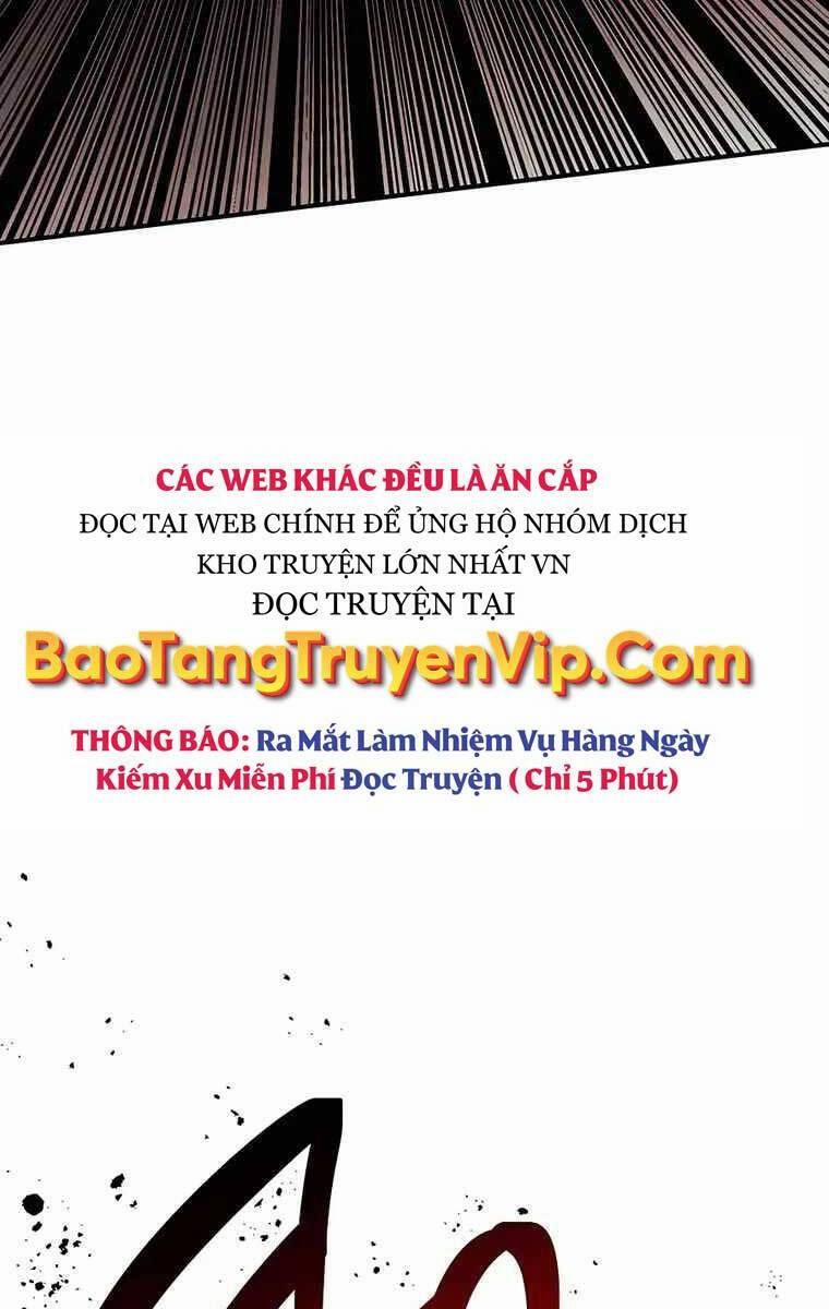 manhwax10.com - Truyện Manhwa Sự Trở Lại Của Thần Chương 76 Trang 96