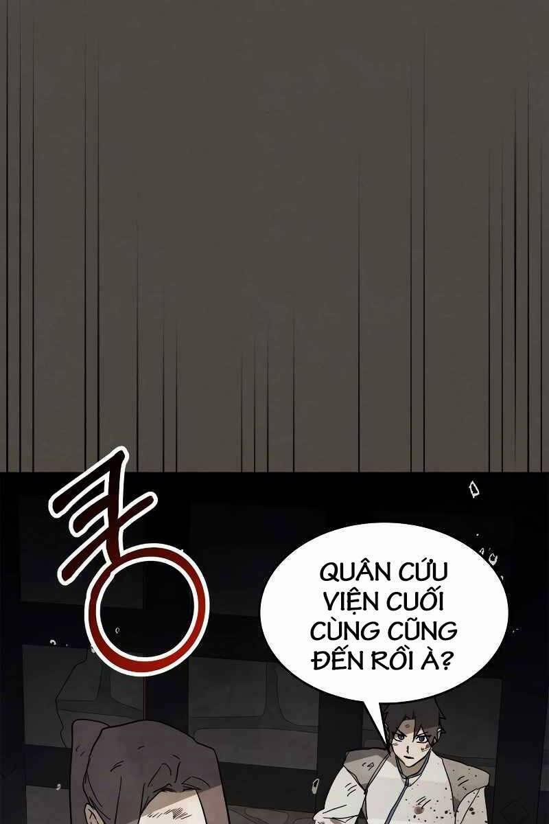 manhwax10.com - Truyện Manhwa Sự Trở Lại Của Thần Chương 77 Trang 11