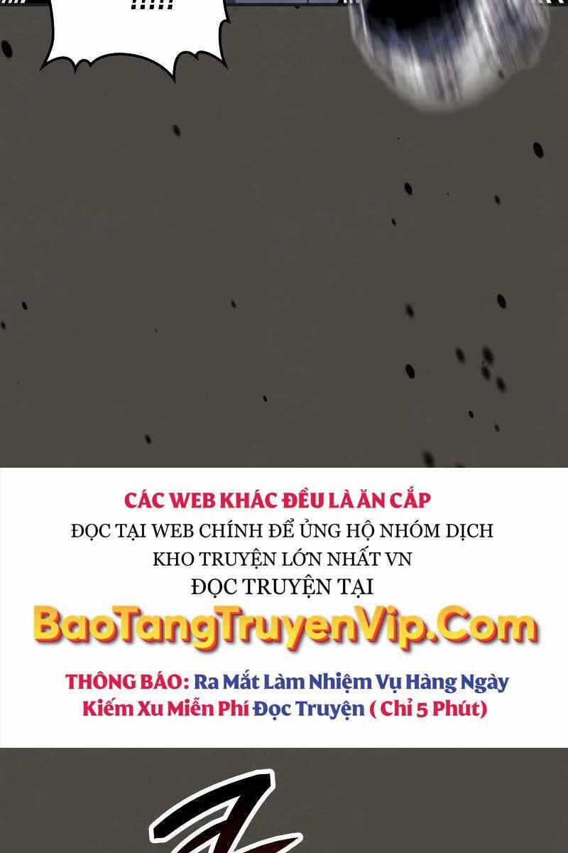 manhwax10.com - Truyện Manhwa Sự Trở Lại Của Thần Chương 77 Trang 36