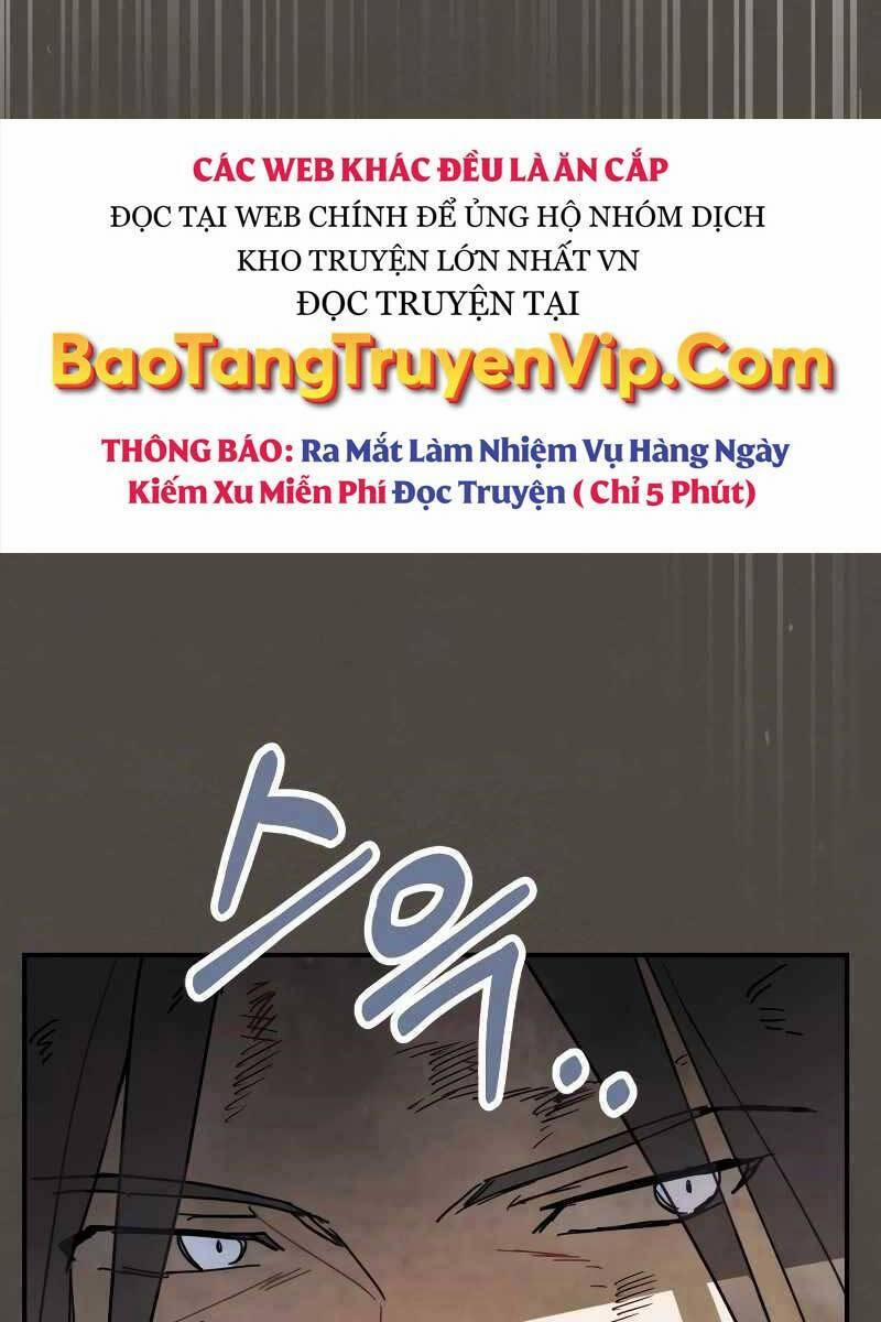 manhwax10.com - Truyện Manhwa Sự Trở Lại Của Thần Chương 77 Trang 5