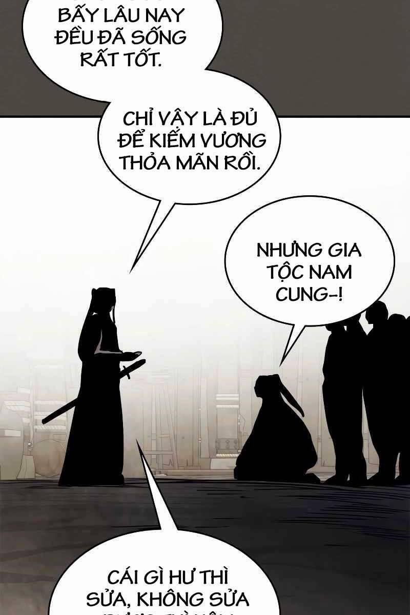 manhwax10.com - Truyện Manhwa Sự Trở Lại Của Thần Chương 77 Trang 72