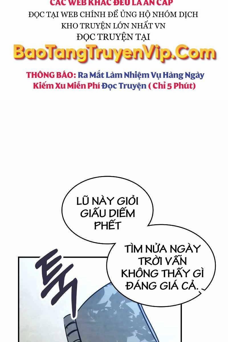 manhwax10.com - Truyện Manhwa Sự Trở Lại Của Thần Chương 77 Trang 83