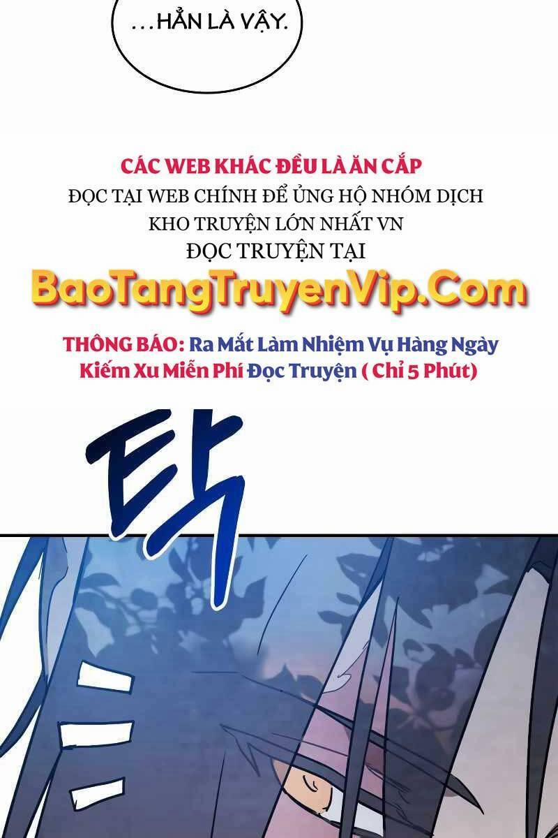 manhwax10.com - Truyện Manhwa Sự Trở Lại Của Thần Chương 77 Trang 87