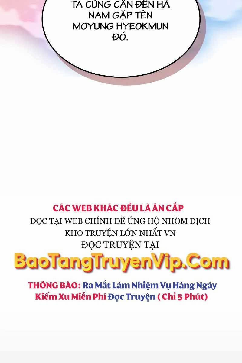 manhwax10.com - Truyện Manhwa Sự Trở Lại Của Thần Chương 77 Trang 100