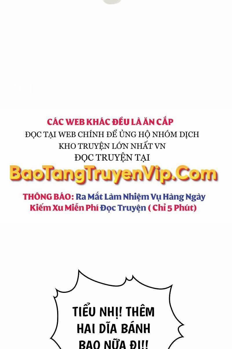 manhwax10.com - Truyện Manhwa Sự Trở Lại Của Thần Chương 78 Trang 2