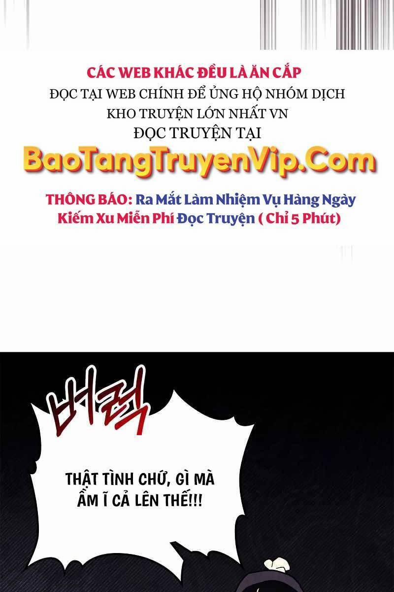 manhwax10.com - Truyện Manhwa Sự Trở Lại Của Thần Chương 78 Trang 25