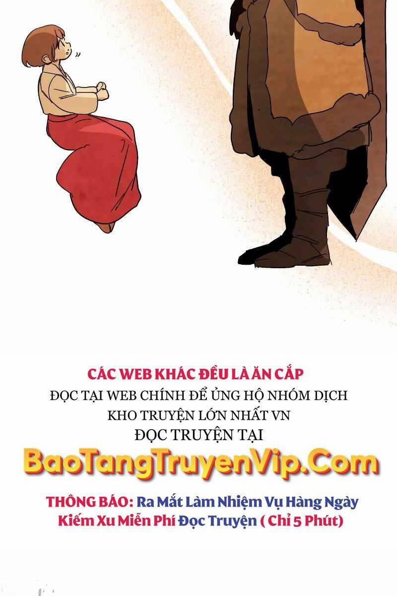 manhwax10.com - Truyện Manhwa Sự Trở Lại Của Thần Chương 78 Trang 38