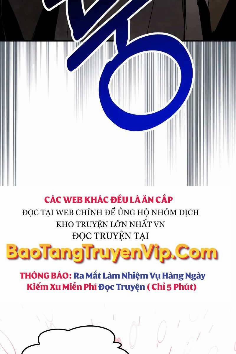 manhwax10.com - Truyện Manhwa Sự Trở Lại Của Thần Chương 78 Trang 52