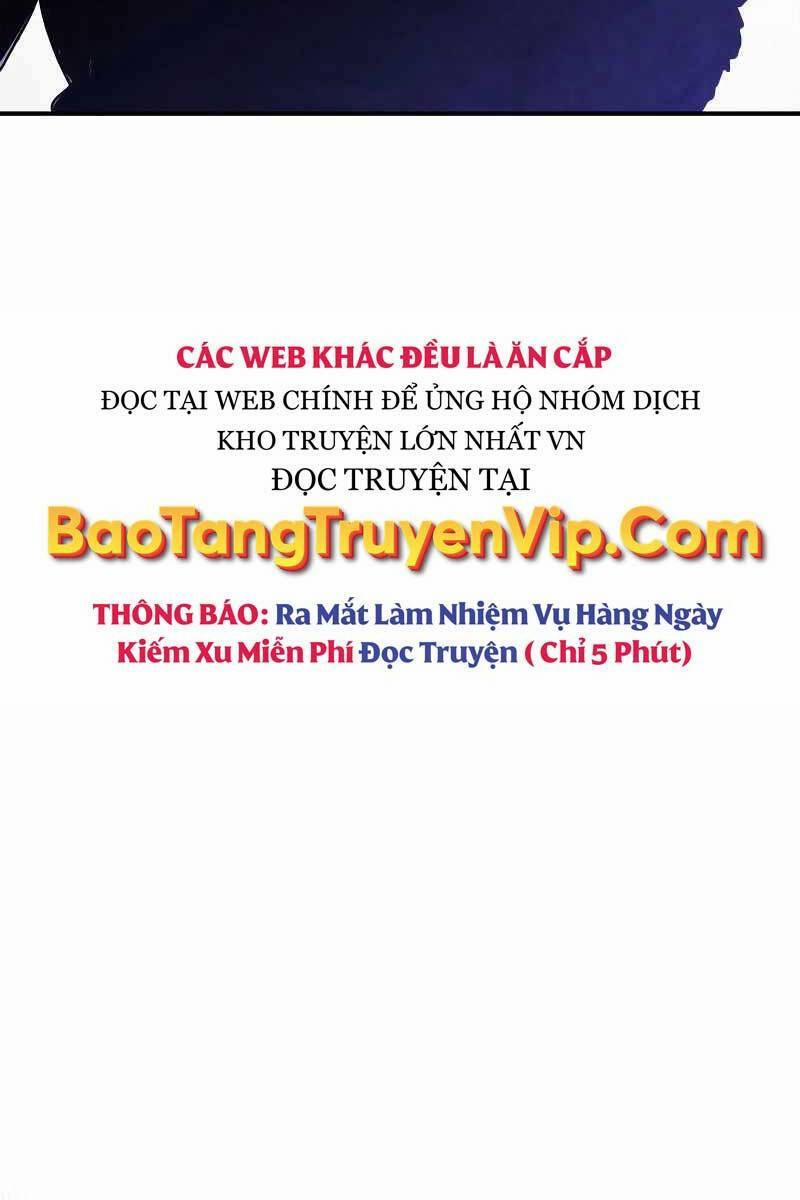 manhwax10.com - Truyện Manhwa Sự Trở Lại Của Thần Chương 78 Trang 64