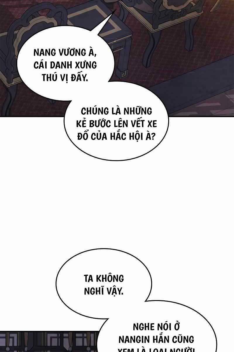 manhwax10.com - Truyện Manhwa Sự Trở Lại Của Thần Chương 78 Trang 68