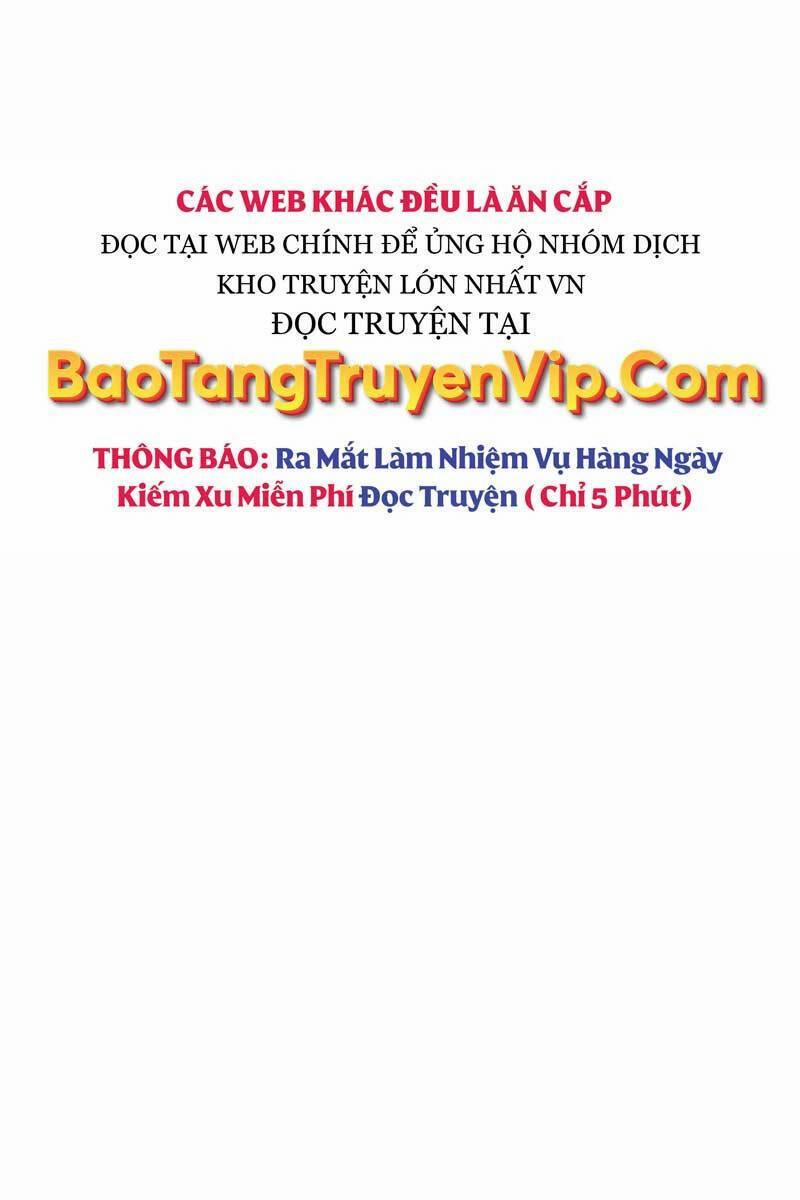 manhwax10.com - Truyện Manhwa Sự Trở Lại Của Thần Chương 78 Trang 82