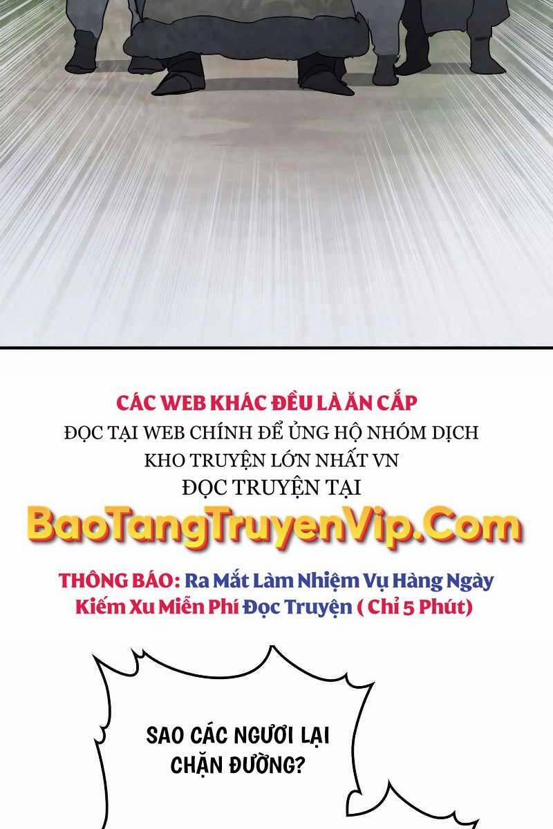 manhwax10.com - Truyện Manhwa Sự Trở Lại Của Thần Chương 78 Trang 92