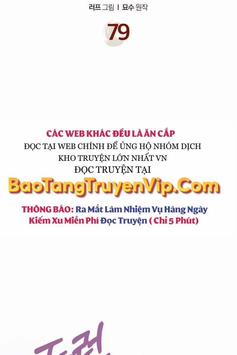 manhwax10.com - Truyện Manhwa Sự Trở Lại Của Thần Chương 79 Trang 2