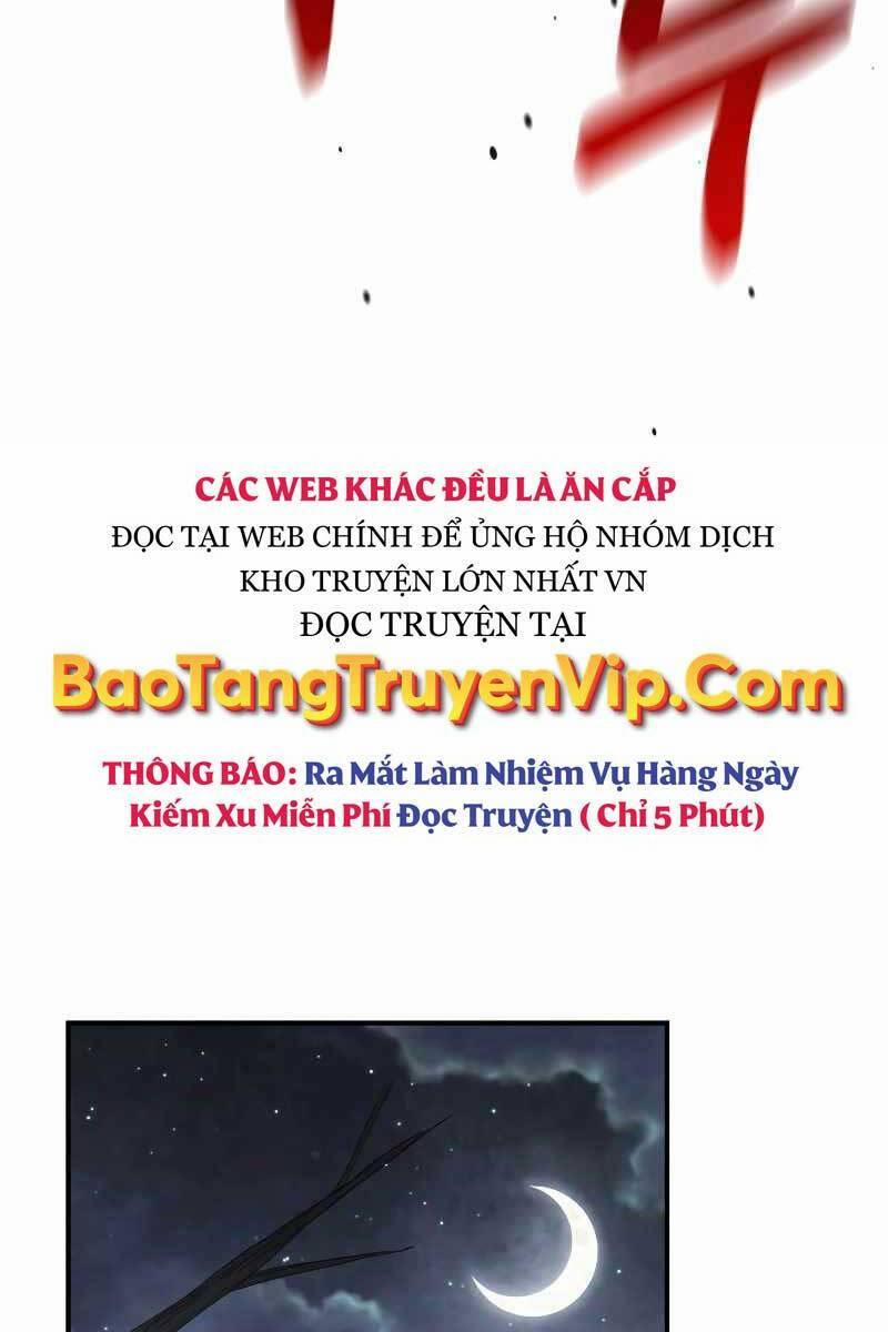 manhwax10.com - Truyện Manhwa Sự Trở Lại Của Thần Chương 79 Trang 101