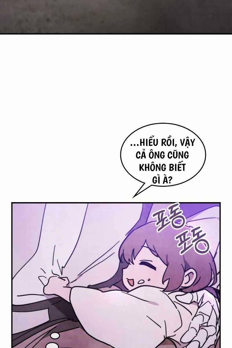 manhwax10.com - Truyện Manhwa Sự Trở Lại Của Thần Chương 79 Trang 20