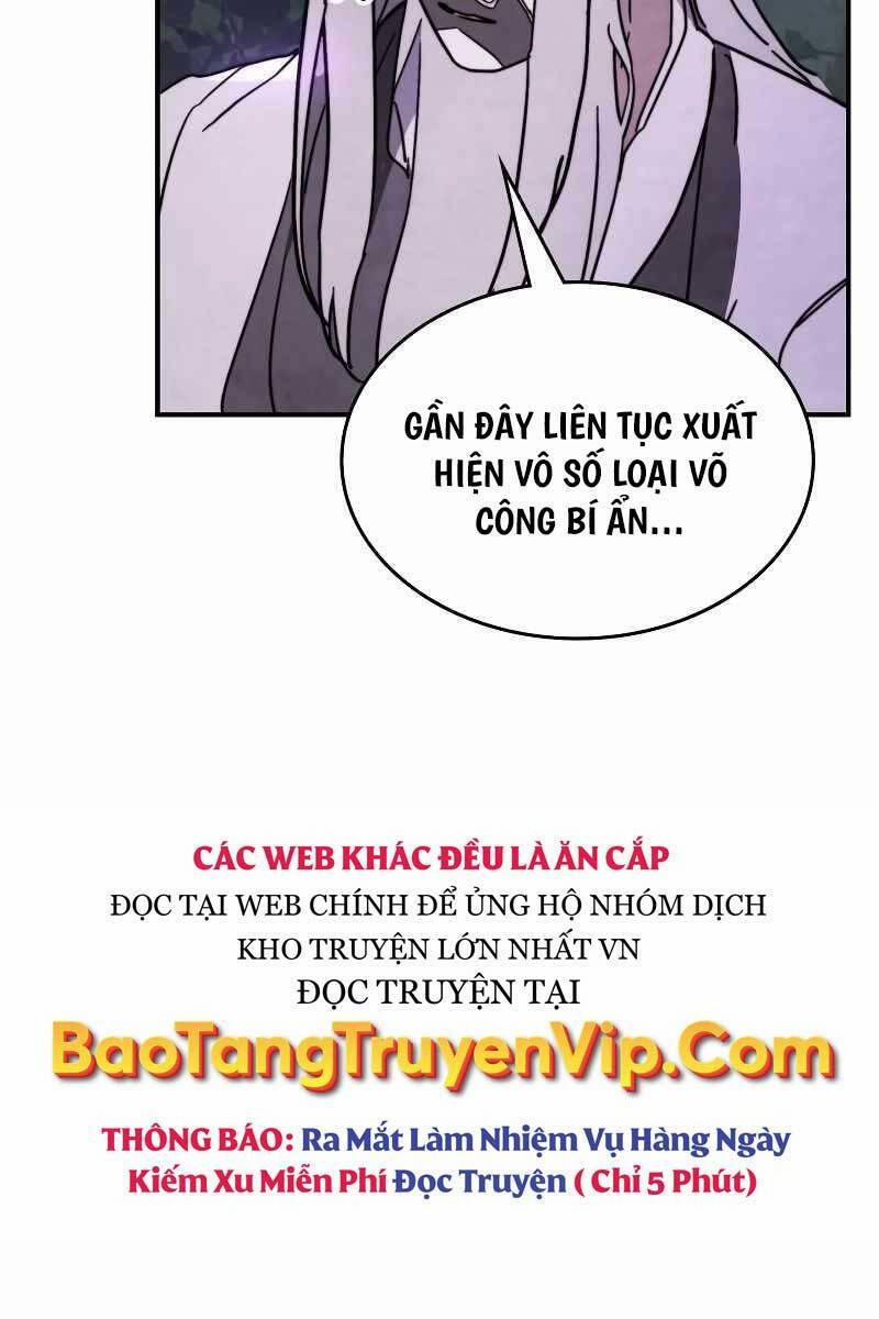 manhwax10.com - Truyện Manhwa Sự Trở Lại Của Thần Chương 79 Trang 25