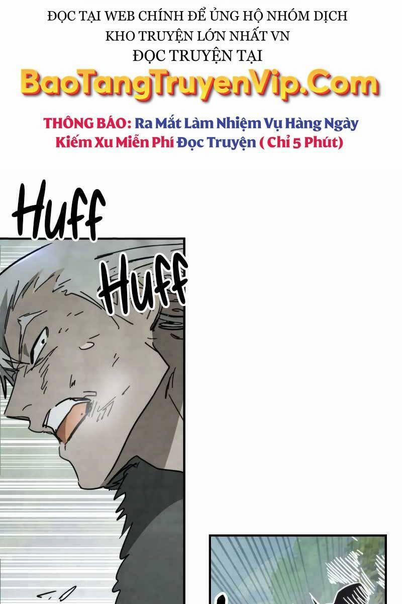 manhwax10.com - Truyện Manhwa Sự Trở Lại Của Thần Chương 79 Trang 47