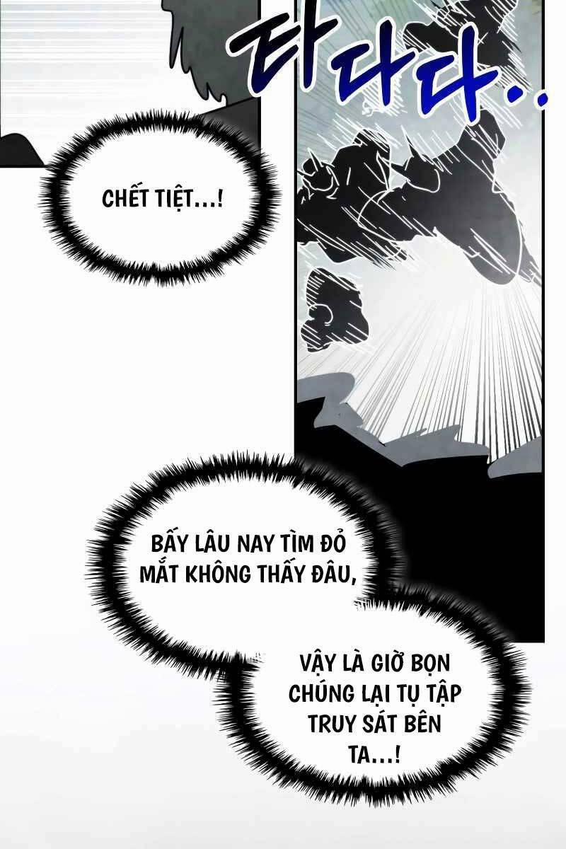 manhwax10.com - Truyện Manhwa Sự Trở Lại Của Thần Chương 79 Trang 48